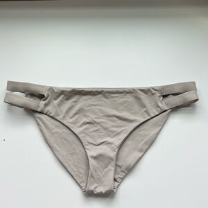 Tavik CHLOE Full coverage bikini bottom